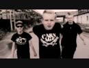 The Rocket Dogz／Last One
