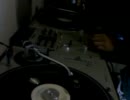 【24時間リレー】レゲエ【ニコ生REGGAE祭～Enjoy～】