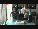 PS3一周年おめでとう