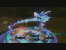 【テイルズ オブ エクシリア】ブルータル戦