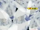 【MUGEN】狂キャラ７２人でバトロワ大会part16【下位～中位】