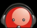 (F-in)2011年 01月 再作成