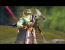 -永遠の虚無を目指して-DISSIDIA対戦動画 part29
