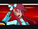 ポケモンBW　オタマロだけでストーリー攻略　パート９