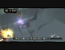 TrialsHD非公式段位認定10段「fog&fog」