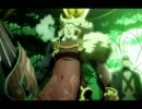 テイルズオブエクシリア　PV　