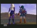 ゼルダの伝説 時のオカリナを腐女姉妹がgdgd実況プレイ part21