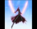 Fate/stay_night　フェイド―――(ﾟдﾟ)―――ン!