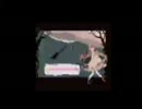 マーラー　交響曲第5番　ヤンソンス指揮　ロイヤル・コンセルトヘボウ