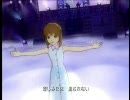 アイドルマスター【雪歩】蒼い鳥（依頼37）