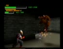 TOBAL2 魔のほこらタイムアタック フェイ編 part1