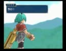 【実況】テイルズオブシンフォニアをポツポツと実況プレイpart3【初見】