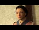 武士道を学ぶ龍が如く　見参！実況プレイ　第六幕