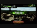【BORDERBREAK】桜前線のボーダーブレイク【SA】