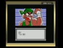 【実況】懐かしのゲームを再プレイ～ビーダマン[Part5]