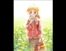 超個人的作業ＢＧＭ