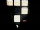 【jubeat copious】 コネクト [EXT] (フラワー+ハンドクラップ)