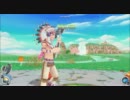 【パンヤ】HD 60fps Test【Max Birth day2011】