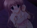 あかね色に染まる坂 ぱられる をのんびりやっていく【実況プレイ】その28