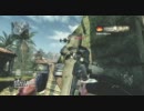 【CoD:BO】C4メインで戦ってみた9【FFA以外向けC4縛り】