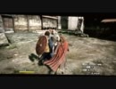 ドラゴンズ ドグマ Gameplay (Cam)