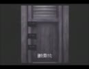 初代SILENT HILLを実況プレイ Part2