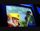 ミルヒのカードビルダー　ver.連邦 vol.26