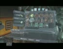 【実況プレイ】Dead Space2　その47乙