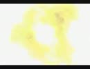 [61] 実況！関西弁でファイアーエムブレム烈火の剣ヘクハー　終章の１