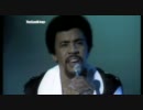 Jimmy Ruffin - What Becomes Of The Broken Hearted