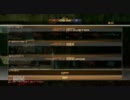 MGO in TSURUGA vol.2