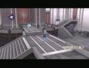 【関西人】テイルズオブグレイセスエフ実況プレイpart42【４人組】