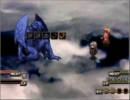 可愛い子がでてくるRPGを実況してみる　part最終回(前編)