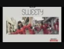 【K-POP】Sweety - White Story【MV】