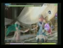 【ＰＤＡ】ネギトロカンタレラEASY-FINE0 フロイライン×パウダー