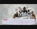 【ゆっくりMAG実況】戦場放浪人13～後編～【YSK】