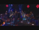 Crusaders - Viva de Funk!