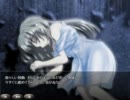 【作業用BGM】フリーゲーム名曲４０選！vol.6