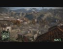 オワタ系動画No.31