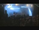 ENGEL - Casket Closing (Live in Wacken)