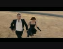 映画予告編" In Time"　『イン・タイム』
