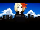 「迷子ライフ」　歌ってみた