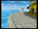 マリオカートWii　タイムアタックリプレイ集・カート編６