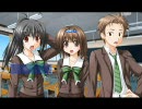 片恋いの月　プレイ動画 part2 (プロローグ2)