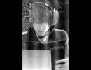 ISAックスBF66Sクラス[戦場の絆]　PN:ＩＳＡ