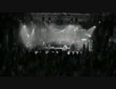 THE CROWN - Doomsday King