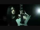 ENGEL - Six Feet Deep （歌詞付き）