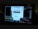 [beatmania IIDX Lincle]Voxane [SP ANOTHER]