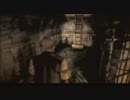【びびり実況】 SIREN-New Translation　をのんきに実況プレイ part15