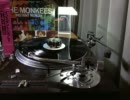 Monkees Instant Replay